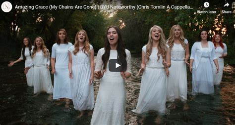 amazing grace youtube|amazing grace en français.